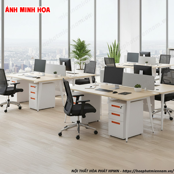 ban-lam-viec-co-ngan-keo-duoi-mat-ban-1