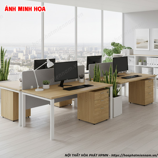 ban-lam-viec-co-ngan-keo-duoi-mat-ban-2