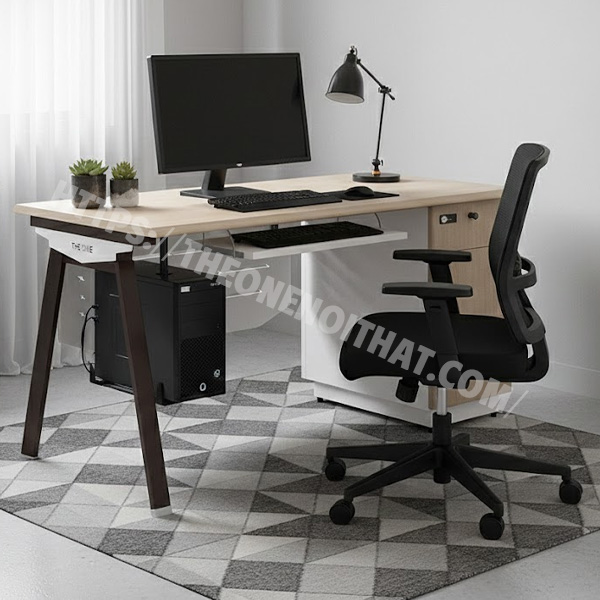 ban-van-phong-ket-hop-ke-de-cpu-treo-2