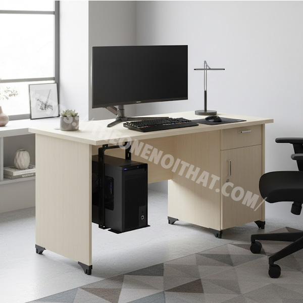 ban-van-phong-ket-hop-ke-de-cpu-treo-5