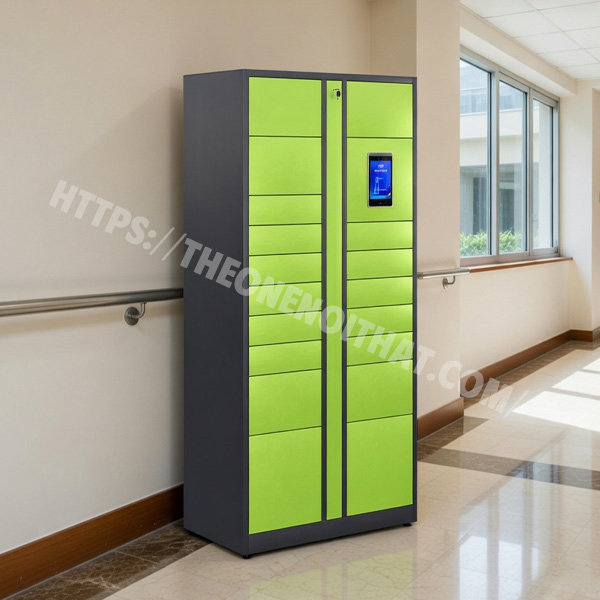 tu-locker-van-phong-khoa-mat-ma-thong-minh-2