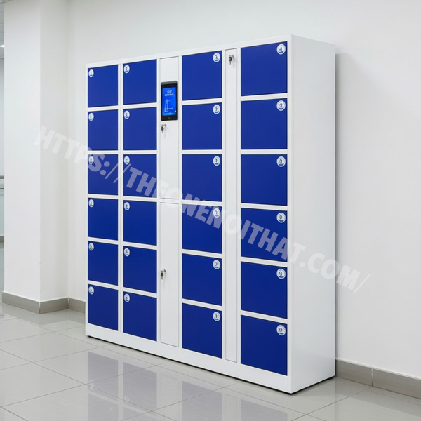 tu-locker-van-phong-khoa-mat-ma-thong-minh-3