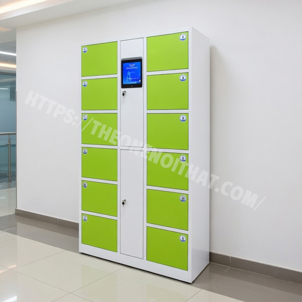 tu-locker-van-phong-khoa-mat-ma-thong-minh-4