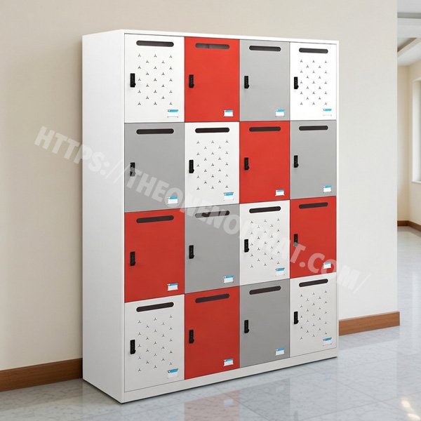 tu-locker-van-phong-khoa-mat-ma-thong-minh-5tu-locker-van-phong-khoa-mat-ma-thong-minh-5