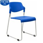Ghế hội trường cao cấp G47
