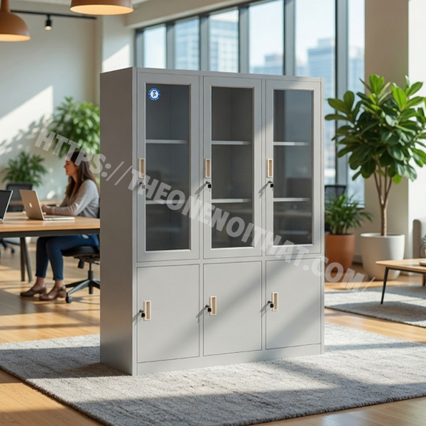 tu-ho-so-cho-coworking-space-2