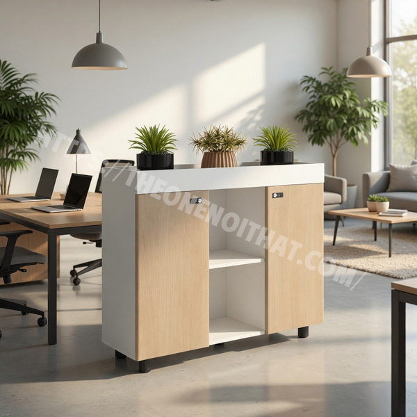 tu-ho-so-cho-coworking-space-3