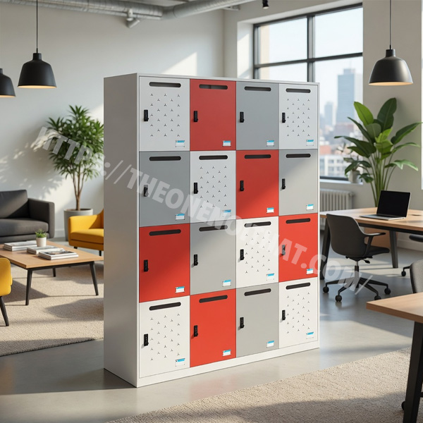 tu-ho-so-cho-coworking-space-4