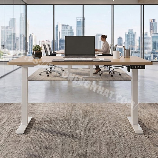 ban-lam-viec-work-from-home-3