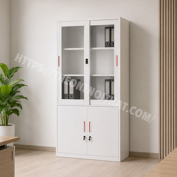 tu-tai-lieu-4-canh-1