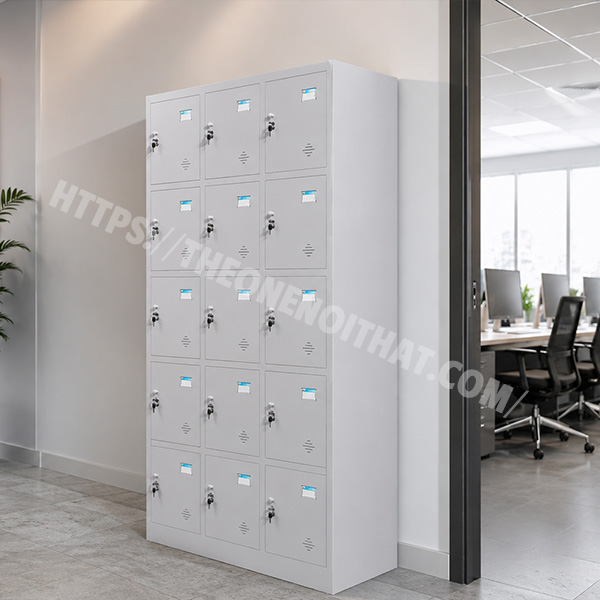 tu-locker-co-can-thong-gio-khong-1