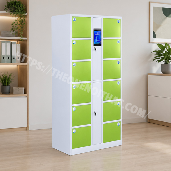 tu-locker-co-can-thong-gio-khong-3