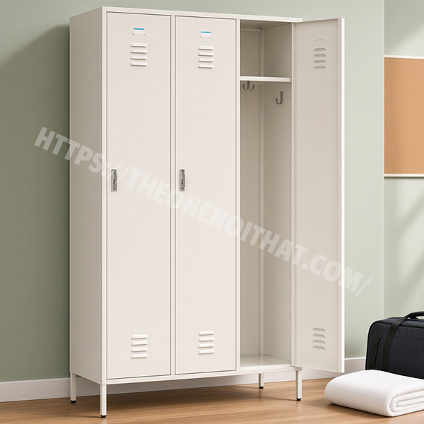 tu-locker-si-cho-doanh-nghiep-2