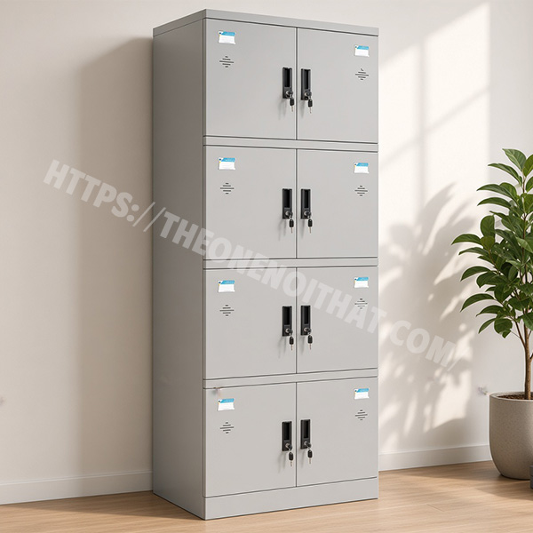 tu-locker-si-cho-doanh-nghiep-3