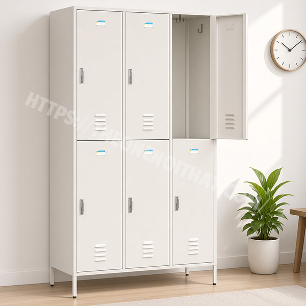 tu-locker-si-cho-doanh-nghiep-4