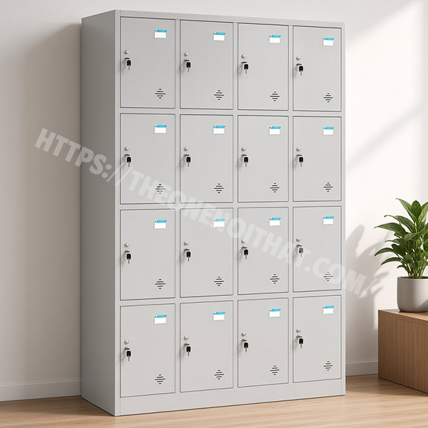 tu-locker-si-cho-doanh-nghiep-5