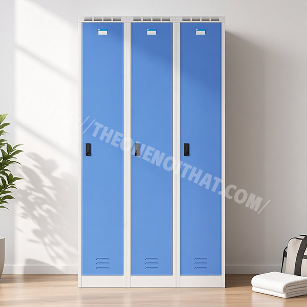 tu-locker-si-cho-doanh-nghiep-6