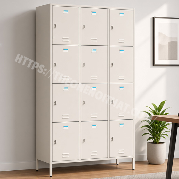 tu-locker-si-cho-doanh-nghiep-7