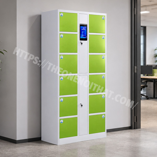 tu-locker-si-cho-doanh-nghiep-8